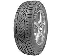 LING LONG 215/60 R16 GREEN-MAX WINTER HP 99H