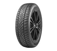 215/65 R16 98 H LINGLONG - GREEN-MAX WINTER HP M+S 3PMSF