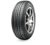 Linglong GMAXHP010 195/60 R16 89H auto Pneumatici estivi Pneumatici MERCEDES-BENZ: Classe A, Classe C Sedan, Classe C Coupe 221007967