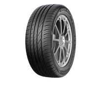 GREENMAX - LINGLONG - 225/50/16