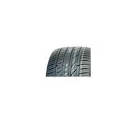 LING LONG 225/55 R17 GREEN-MAX XL 101W