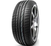 Linglong Green-Max 245/35 R20 95Y