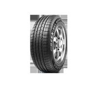 Ling Long Green-Max 4x4 HP 225/55 R18 98 V