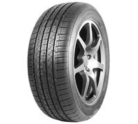 Pneumatici Nuovi 225/60R17 99 V LINGLONG TIRE Green-Max 4 STAGIONI M+S 2256017