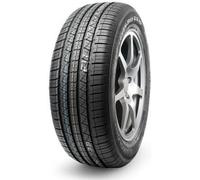 Pneumatici Nuovi 235/55R18 104 V LINGLONG GREEN MAX 4 Stagioni M+S 2355518