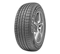 Ling Long Green-Max 4x4 HP 255/50 R19 107 W
