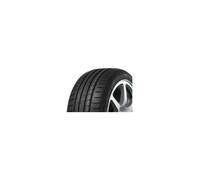 Ling Long Greenmax Acro 225/50R17 94W RFT