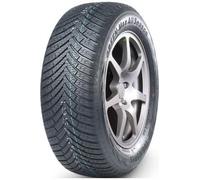 Ling Long Green-Max Allseason 175/80R14 88T TL