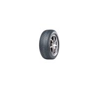 Linglong GREEN-Max All Season XL 225/40 R18 92 V EXTRALOAD
