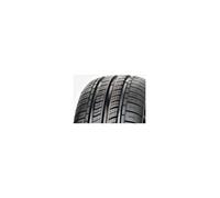 LINGLONG 145/80 R13 75T Estivo Auto