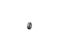 Ling Long Green-Max 195/65R15 91T