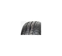Linglong GREENMAXET 235/75 R15 105T auto Pneumatici estivi Pneumatici NISSAN: TERRANO 2, MITSUBISHI: PAJERO 2, Pajero Sport 1 SUV 221009194
