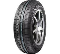 Gomme Estive Linglong 185/65 R15 92T GREENMAX ET pneumatici nuovi
