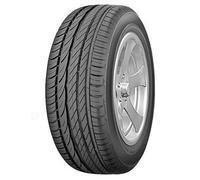 Linglong GREENMAXET 235/75 R15 105T auto Pneumatici estivi Pneumatici NISSAN: TERRANO 2, MITSUBISHI: PAJERO 2, Pajero Sport 1 SUV 221009194