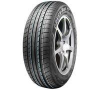 185/65R15 88H Ecotyre GreenMax