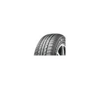 GOMME PNEUMATICI LINGLONG 195/50 R16 88V GREENMAX HP010