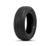 LingLong Green Max HP010 - 195/60R15 88V - Pneumatico Estivo