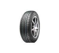 Linglong GREEN-MAX HP010 205/50 R16 87V auto Pneumatici estivi Pneumatici 221025034