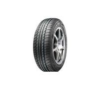 Linglong GREEN-MAX HP010 205/50 R16 87 V