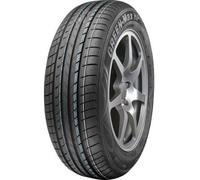 Linglong GREEN-MAX HP010 205/60 R15 91 V