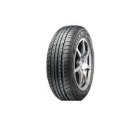 Linglong Pneumatico Estivo Green-Max HP010 205/65 R16 95H