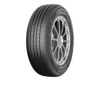 Linglong GREEN-MAX HP010 205/65 R15 94 V