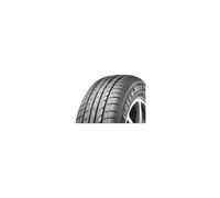 Linglong GREEN-Max HP010 XL 215/60 R16 99 H EXTRALOAD