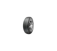 LINGLONG GREENMAX HP010 215/65 R16 98H