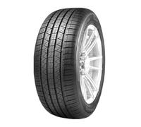 255/65 R16 109H Pneumatico Estivo LINGLONG GREENMAX Fuoristrada
