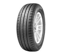 Ling Long Green-Max Van 165/70R14C 89/87R