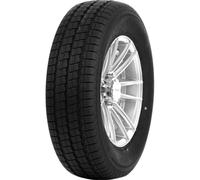 Linglong Green-Max VAN 4S 10PR 225/75 R16 118 R