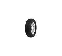 Ling Long Green-Max Van 4 Season 195/70R15C 104/102R 3PMSF