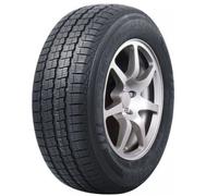 Ling Long Green-Max Van 4 Season 235/65R16C 115/113R 3PMSF M+S