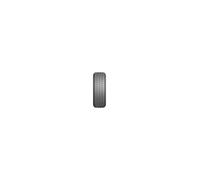 Ling Long Green-Max Van 4 Season 165/70R14C 89/87R 3PMSF