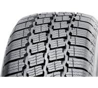 Ling Long Green-Max Van 4 Season 165/70R14C 89/87R 3PMSF