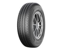 Linglong GREEN-MAX VAN 8PR - 185/80/R14 102R - E/C/72dB - Pneumatico per Trasporti