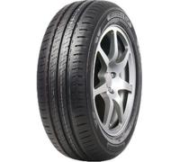 Linglong GREEN-Max Van 8PR 225/65 R16 112 R