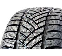 155/80 R13 79T Pneumatico Invernale LINGLONG WINTERHP Auto