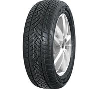 Linglong WINTERHP 205/55 R16 94H auto Pneumatici invernali Pneumatici VOLKSWAGEN: Golf 7, GOLF 6, Golf 5, BMW: 1 Hatchback, 3 Touring, 3 Sedan