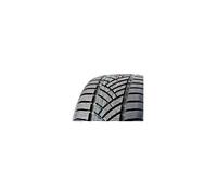 LING LONG 215/60 R16 GREEN-MAX WINTER HP 99H