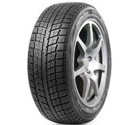 Linglong Green-Max Winter Ice 225/60 R18 110T auto Pneumatici invernali Pneumatici BMW: X3, X4, TOYOTA: RAV4 IV SUV, RAV4 V, FORD: Kuga Mk3 221008173