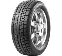 Linglong Green-Max Winter Ice I-15 215/55 R16 97T XL, Nordic compound, con bo...