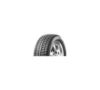 Linglong Green-Max Winter Ice 225/60 R18 110T auto Pneumatici invernali Pneumatici BMW: X3, X4, TOYOTA: RAV4 IV SUV, RAV4 V, NISSAN: X-Trail 221008173