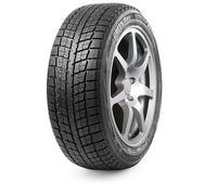 Linglong Green-Max Winter Ice I-15 SUV (265/60 R18 110T)
