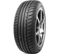 Linglong GREEN-Max Winter UHP - 215/55/R17 94V - E/C/72dB - Pneumatico Invernale