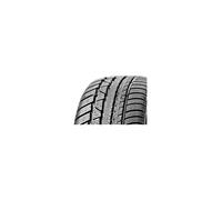 Linglong GREEN-MAX WINTER UHP M+S 3PMSF 195/55 R15 85 H