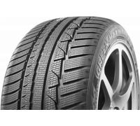 Linglong GREEN-Max Winter UHP XL 235/45 R17 97 H EXTRALOAD
