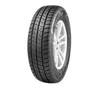Linglong Green-Max Winter Van - 195/75/R16 107R - E/C/72 - Pneumatico invernales