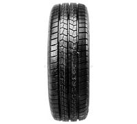 205 75 16 LINGLONG GREEN MAX WINTER VAN 110R