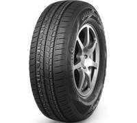 Linglong Pneumatico Invernale GreenMax Winter Van 235/65 R16 121R 10PR